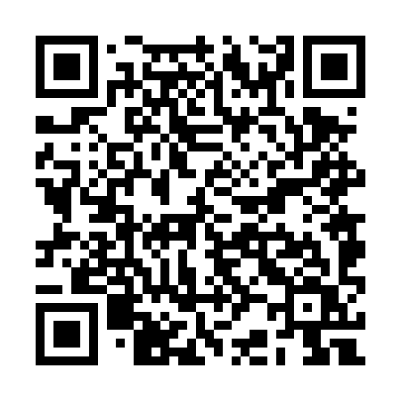 QR code for RB64YV