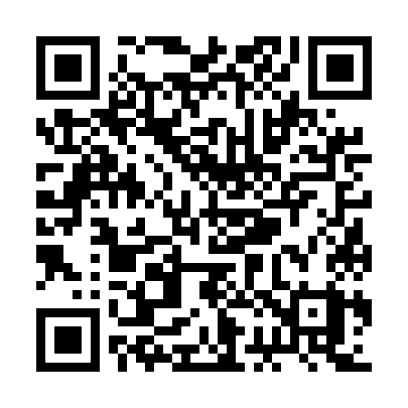 QR code for RB65KY