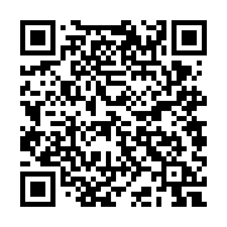 QR code for RB66AA