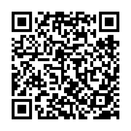 QR code for RB66EJ