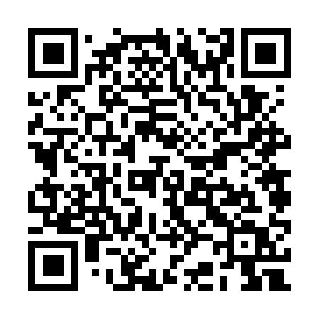 QR code for RB67QT