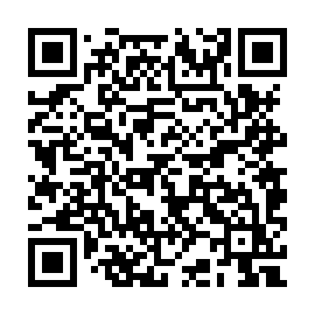 QR code for RB68YZ