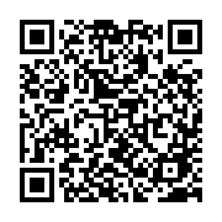 QR code for RB69DE