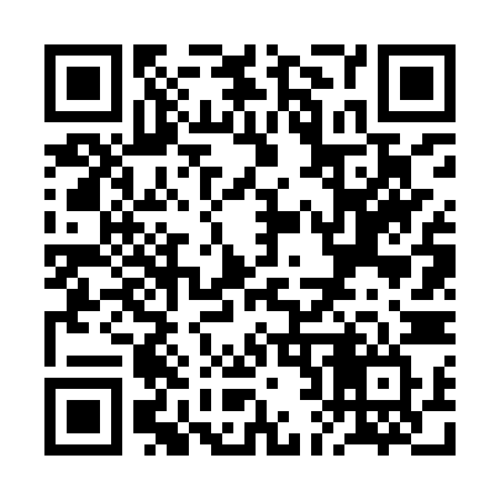 QR code for RB69ZV