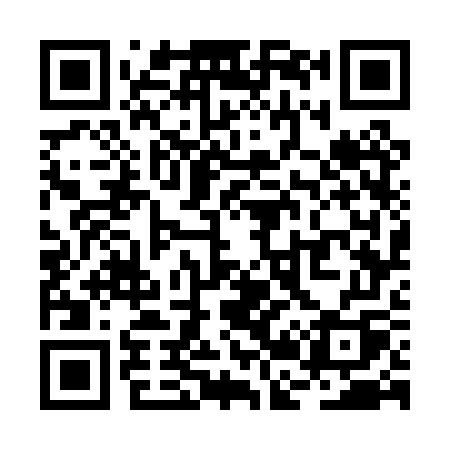 QR code for RB70WQ