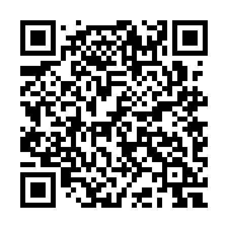 QR code for RB71IF