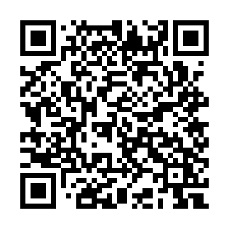 QR code for RB71TZ