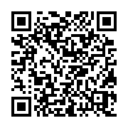 QR code for RB73TR