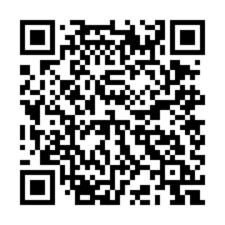 QR code for RB74AC