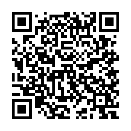 QR code for RB75LY