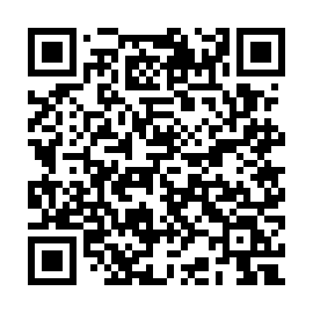 QR code for RB75NL