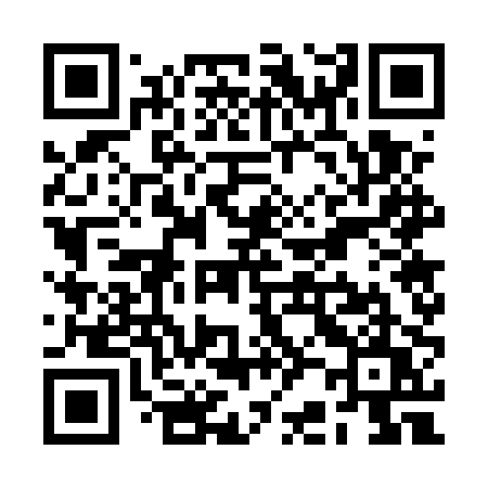 QR code for RB75PU