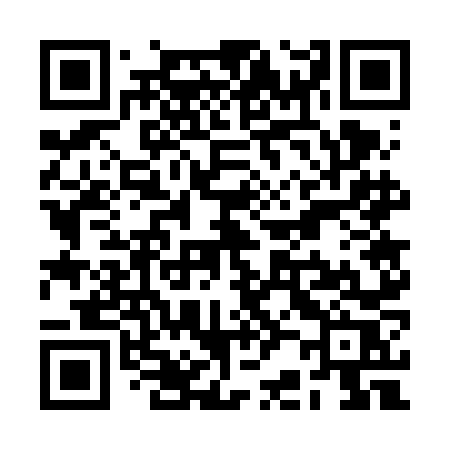QR code for RB76NR