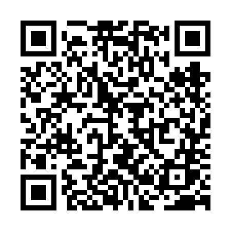 QR code for RB76NS