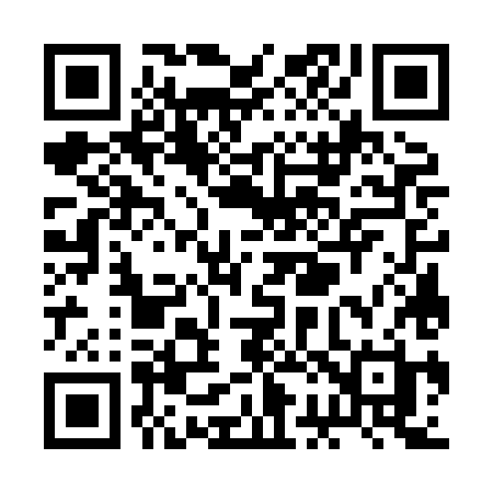 QR code for RB78HH