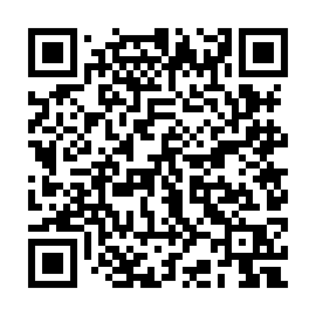QR code for RB78KP