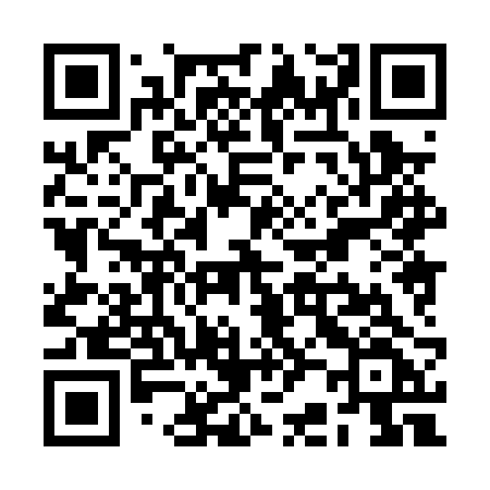 QR code for RB80RF