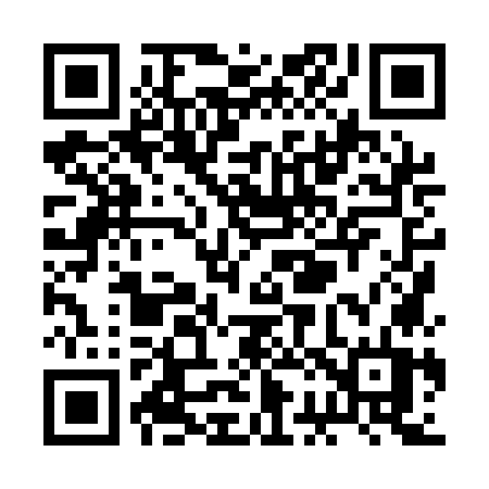 QR code for RB81OT