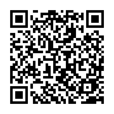 QR code for RB81UE