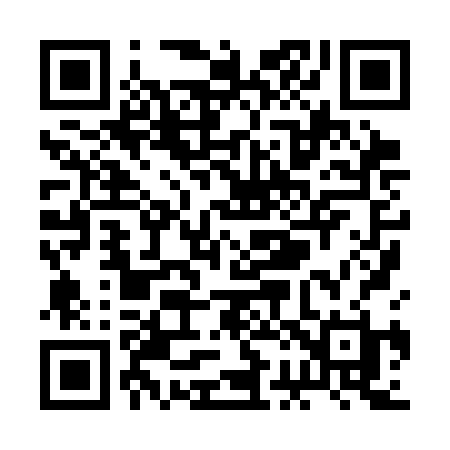 QR code for RB83BH