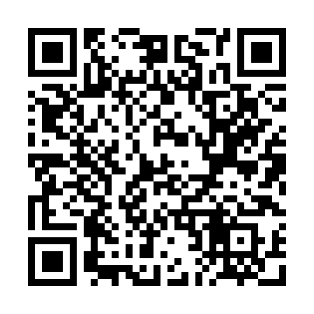 QR code for RB83XS