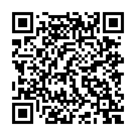 QR code for RB84AM