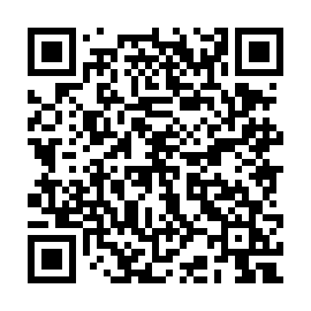 QR code for RB84FJ