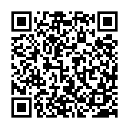 QR code for RB85AR