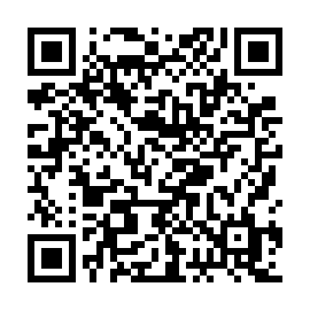 QR code for RB86BL