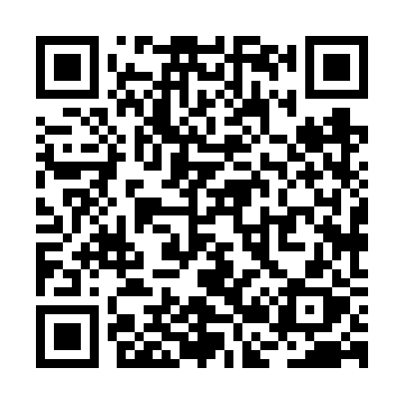 QR code for RB86RX
