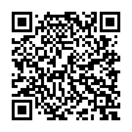 QR code for RB87LT