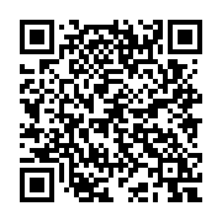 QR code for RB87RY
