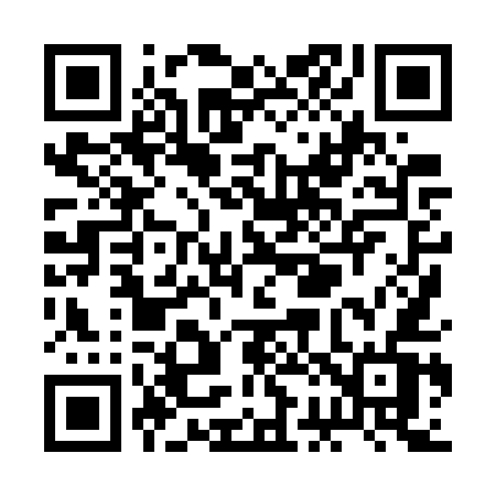QR code for RB87UV