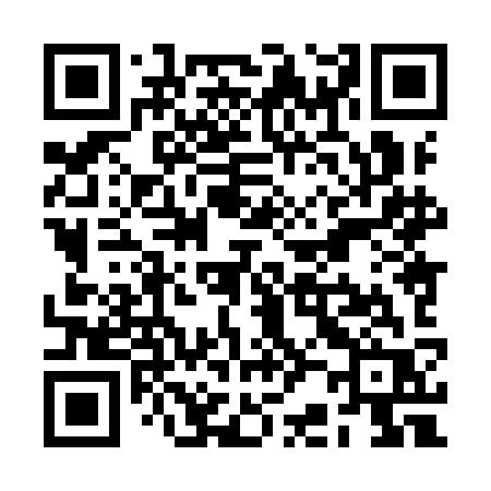 QR code for RB89KR