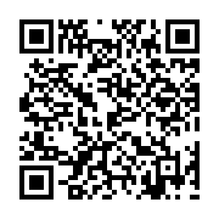 QR code for RB89LL
