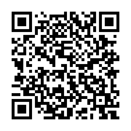 QR code for RB90IU