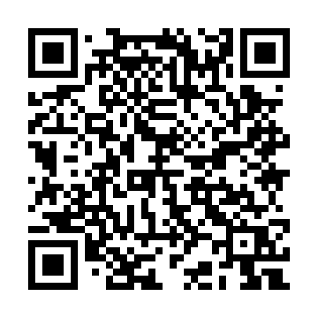 QR code for RB90WR