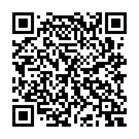QR code for RB91HA