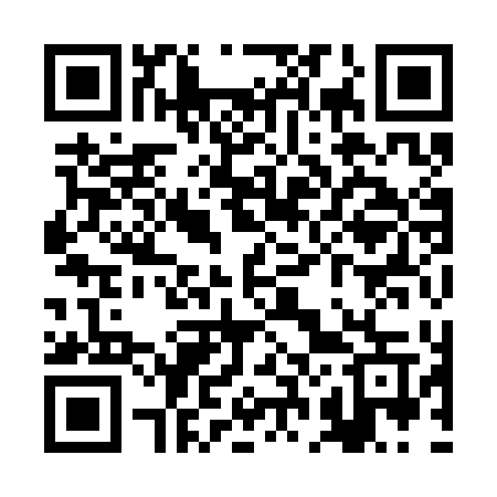QR code for RB93DW