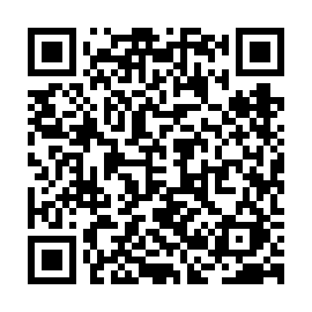 QR code for RB96BK
