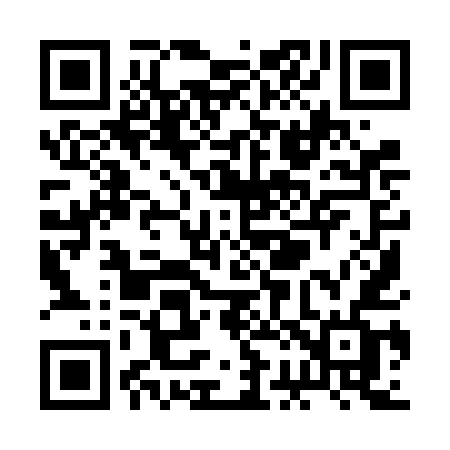 QR code for RB96EF