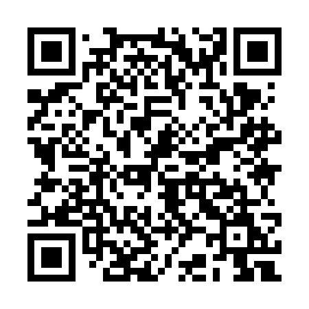 QR code for RB96GM