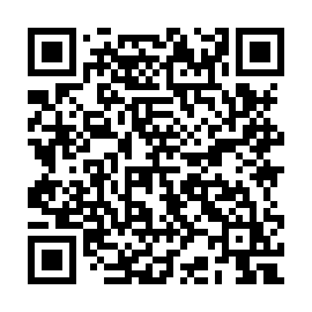 QR code for RB98QZ