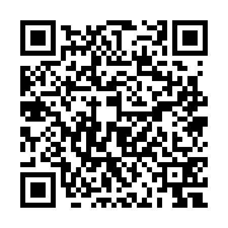 QR code for RBA3724