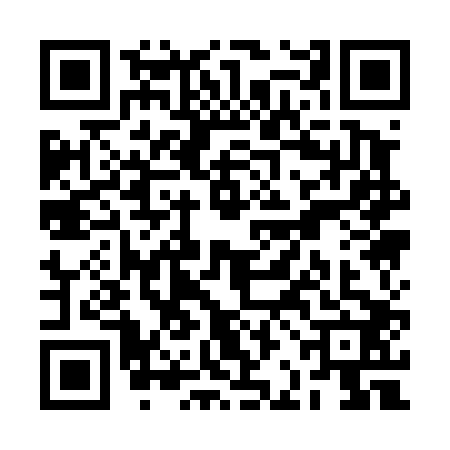 QR code for RBA4025