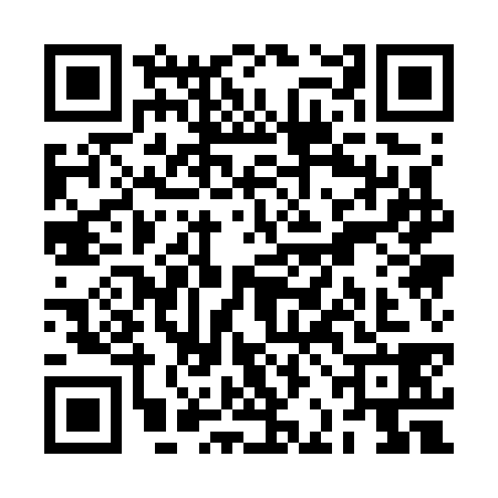 QR code for RBA7384