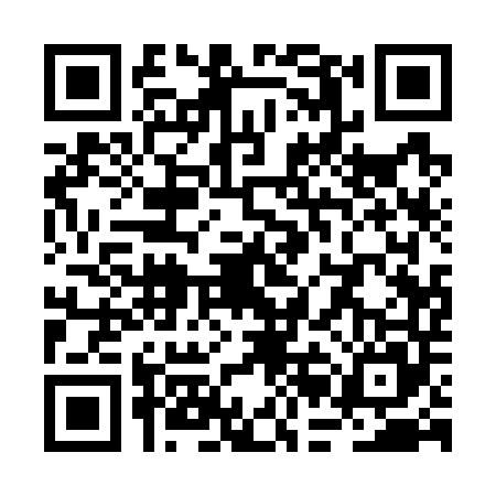 QR code for RBA7455