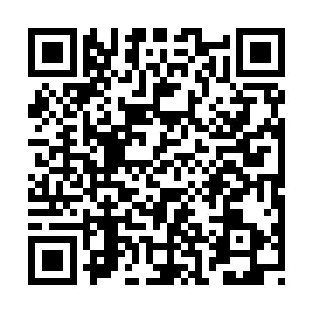 QR code for RBA9134