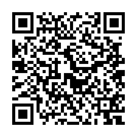 QR code for RBB0119