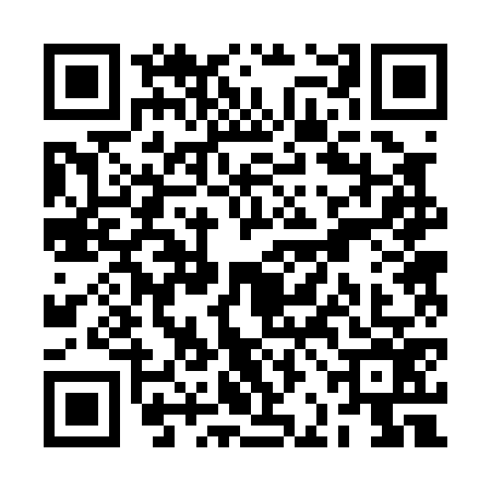QR code for RBB0768